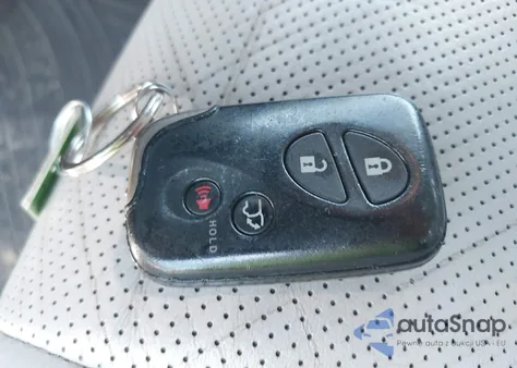 2015 Lexus Rx 350 from USA, damaged, VIN 2T2BK1BA0FC307791